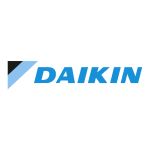 daikin.jpg