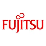fujitsu.jpg