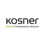 kosner.jpg