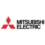 mitsubishi.jpg